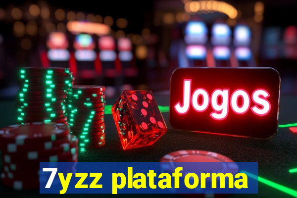 7yzz plataforma